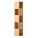 Fold Shelf 5-2 - 4