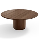 One Lux Round Table 150 - 5