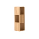 Fold Shelf 3-3 - 4