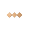 Fold Shelf 3-3 - 5