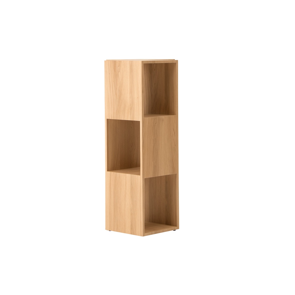 Fold Shelf 3-2 - 4