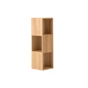 Fold Shelf 3-2 - 4