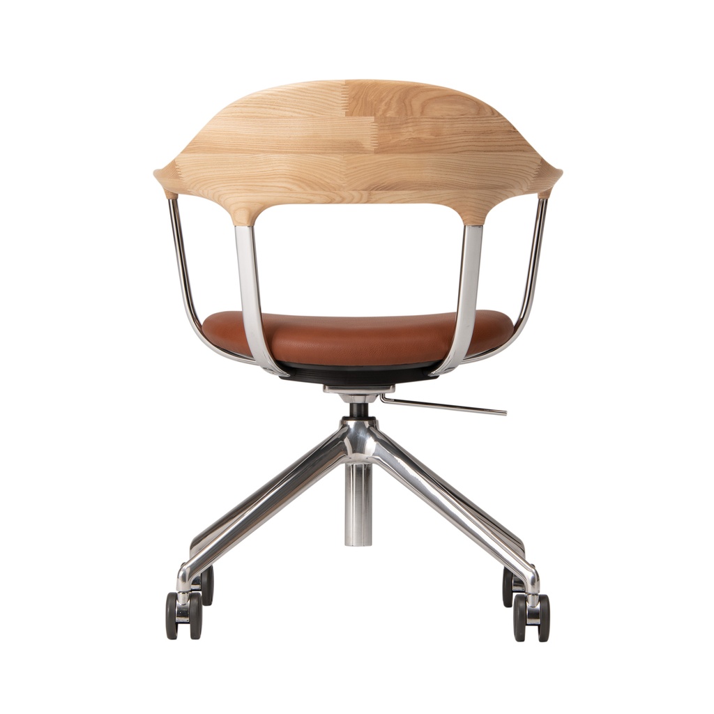 Four Chair - 4
