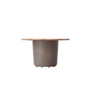 One Lux Table 190×120 - 3