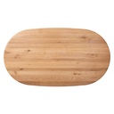 One Lux Table 190×120 - 4