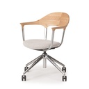 Four Chair - 7