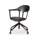 Four Chair - 8