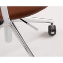 Four Chair - 10