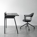 Four Chair - 13