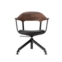 Four Chair GL - 2