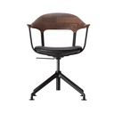 Four Chair GL - 3