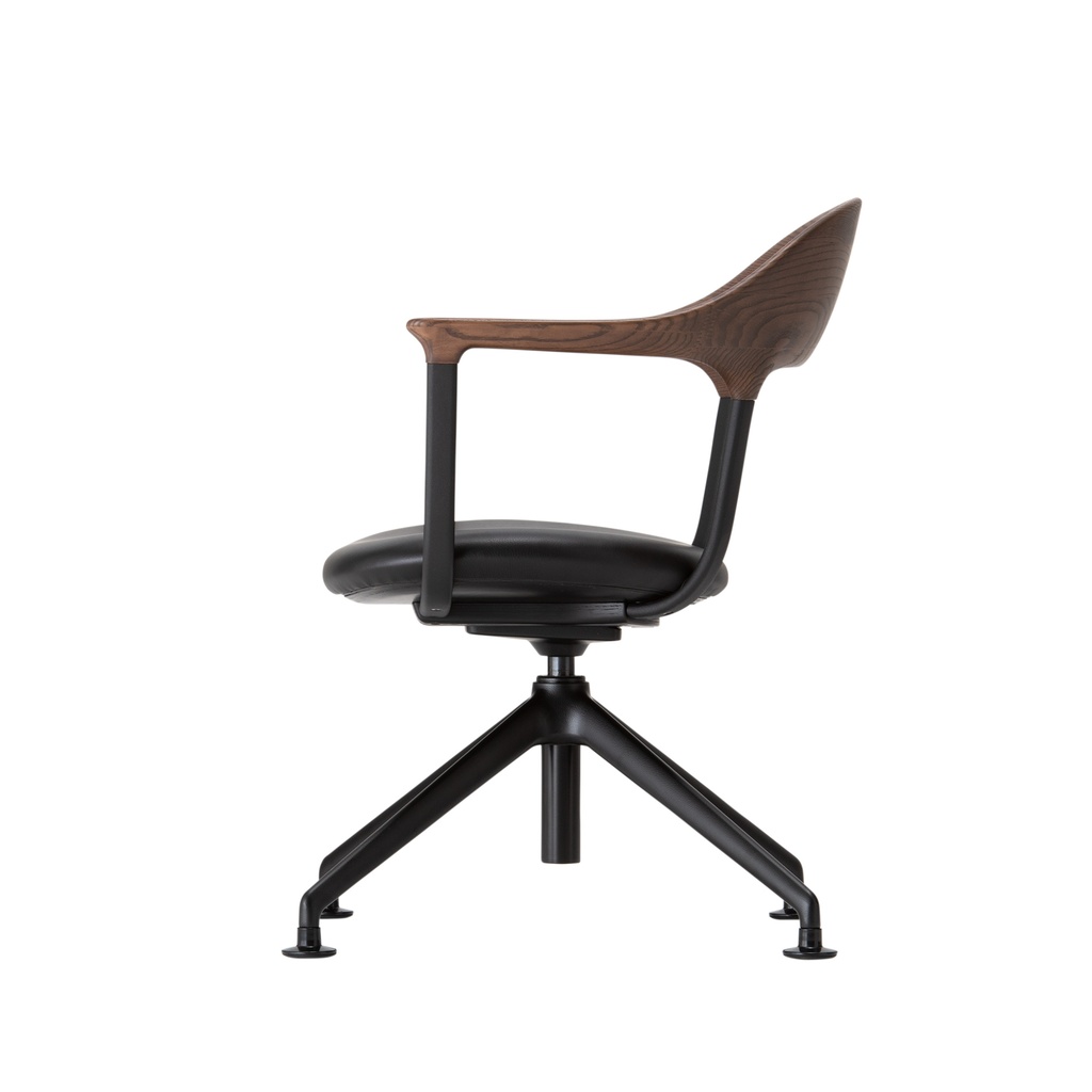 Four Chair GL - 4