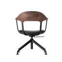 Four Chair GL - 5