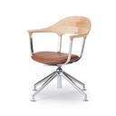 Four Chair GL - 7