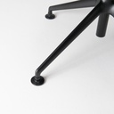 Four Chair GL - 8