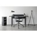 Four Chair GL - 11
