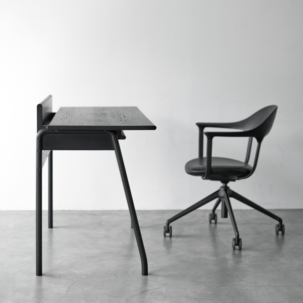 Four Chair GL - 12