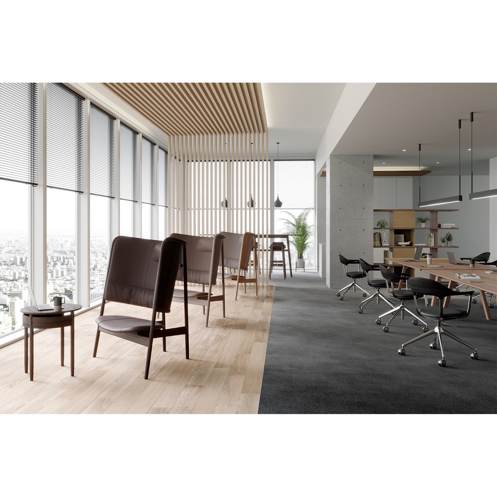 Four Chair GL - 16