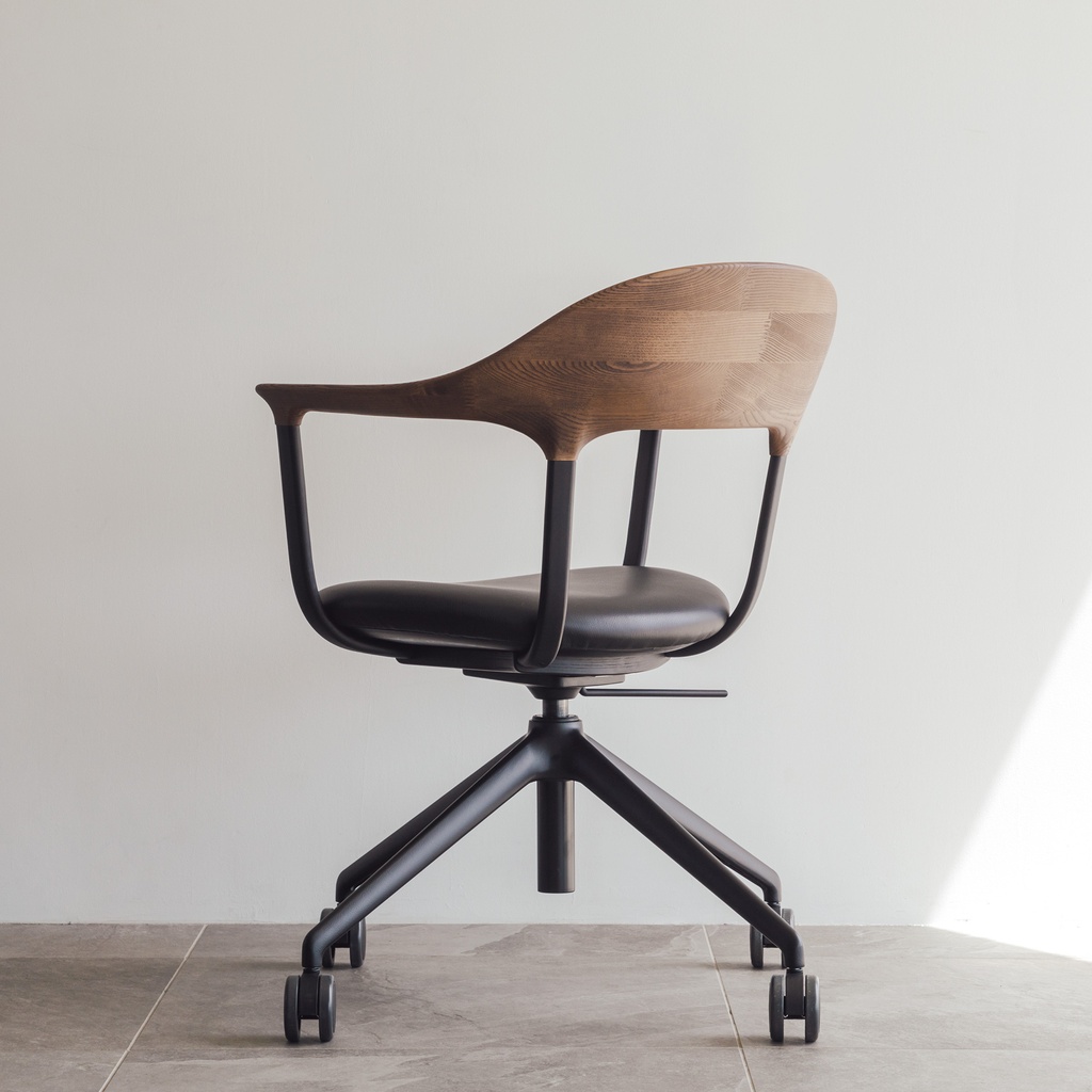 Four Chair GL - 18
