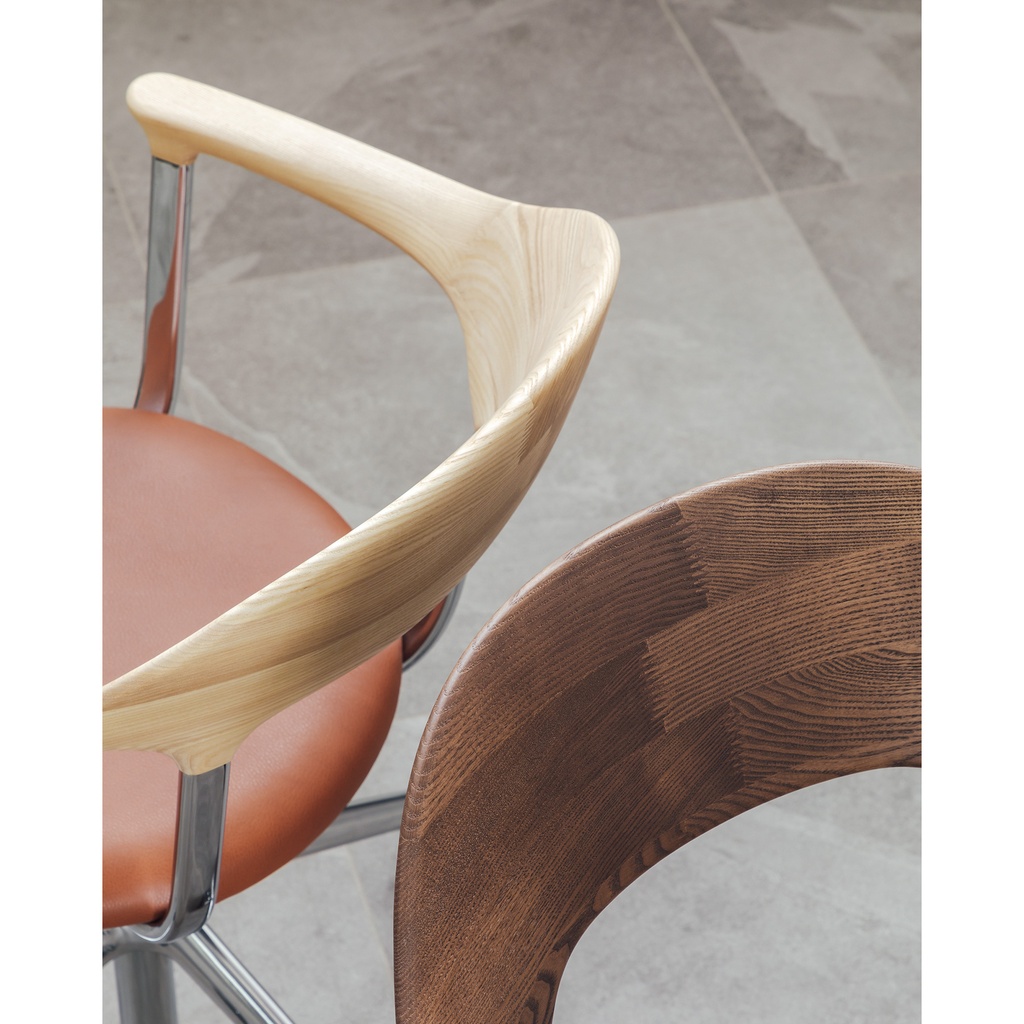Four Chair GL - 19