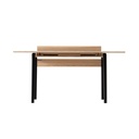 Four Desk - 2