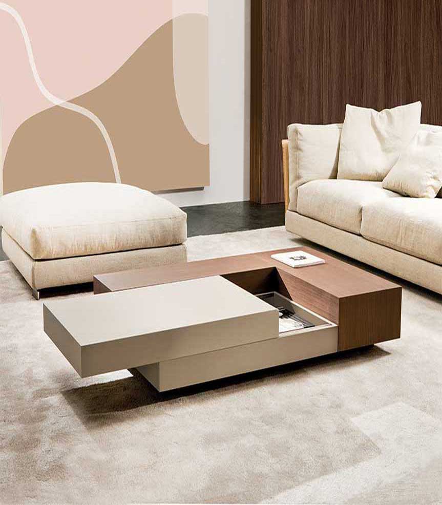 PACINI-WEB:5374:03:9b1804e1c5b3