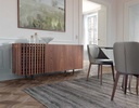PACINI-WEB:5569:02:7b24d2080977