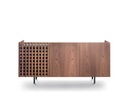 PACINI-WEB:5569:04:5a8f4c448ca5