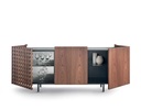 PACINI-WEB:5569:05:bf1343daa6ce
