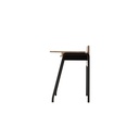 Four Desk - 4