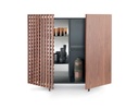 PACINI-WEB:5569:08:699a048db536