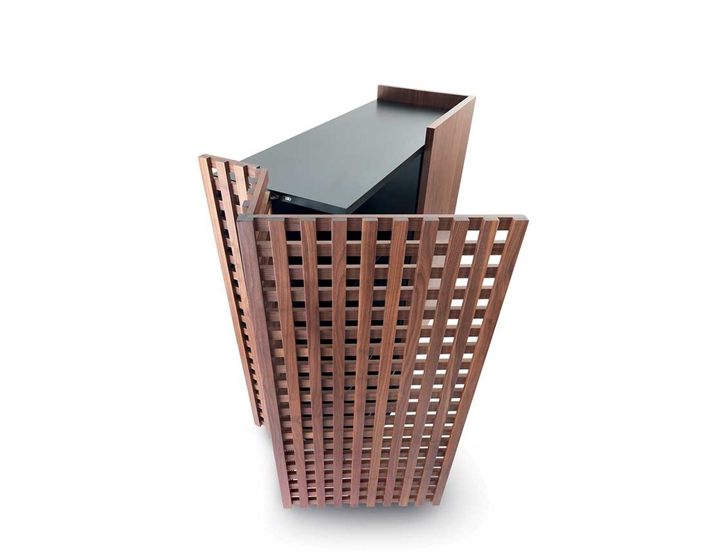 PACINI-WEB:5569:09:630837c60595