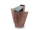 PACINI-WEB:5569:09:630837c60595