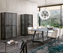 PACINI-WEB:5554:02:d0c4b8e93cb0