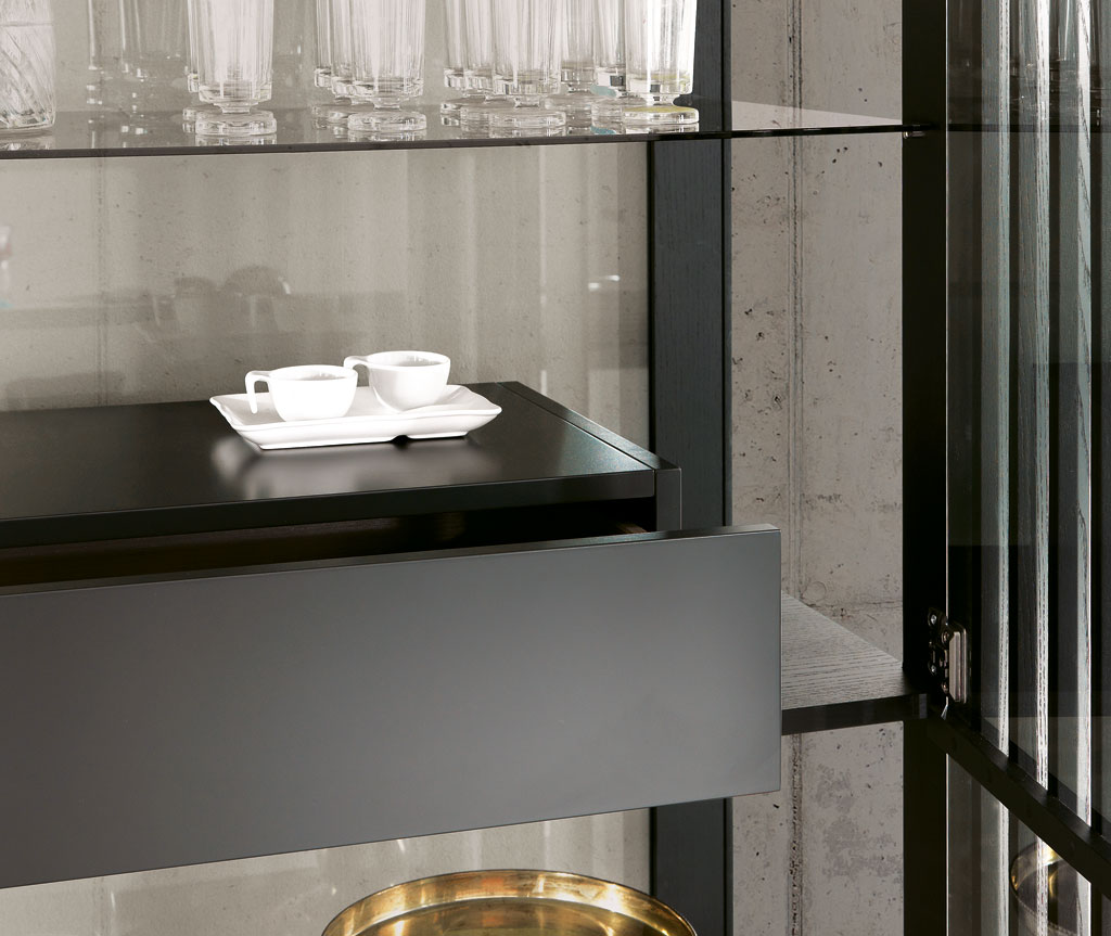 PACINI-WEB:5554:04:aae22f044a1d
