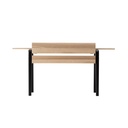 Four Desk - 6