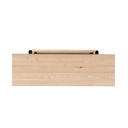 Four Desk - 7