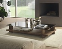 PACINI-WEB:5376:01:0e7c51036894