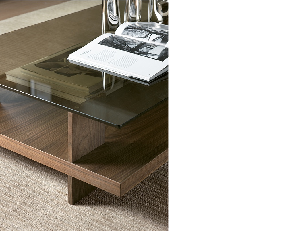 PACINI-WEB:5376:04:80ce06850ffe