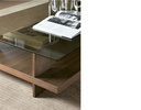 PACINI-WEB:5376:04:80ce06850ffe