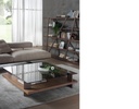 PACINI-WEB:5376:05:a2d0646b85fb