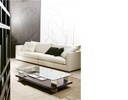 PACINI-WEB:5376:08:edbca8fa5db0