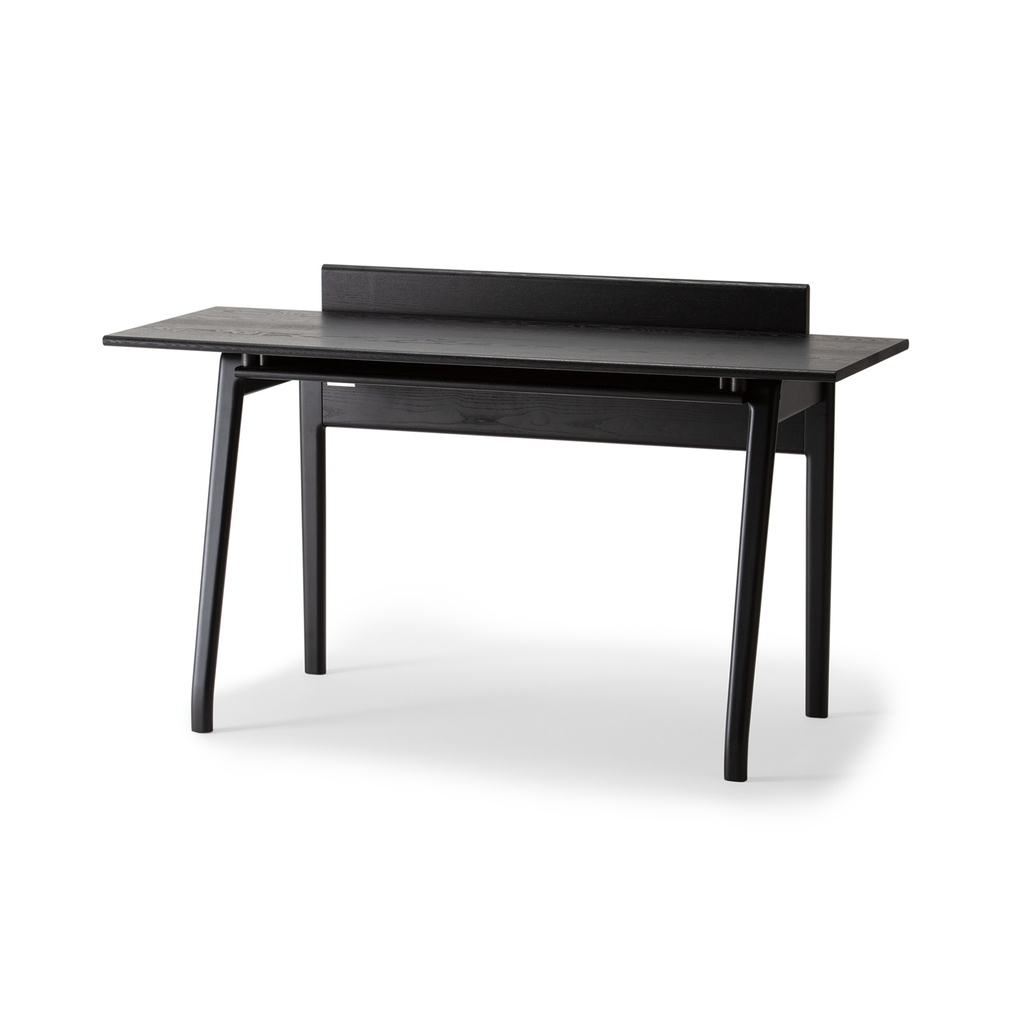 Four Desk - 10