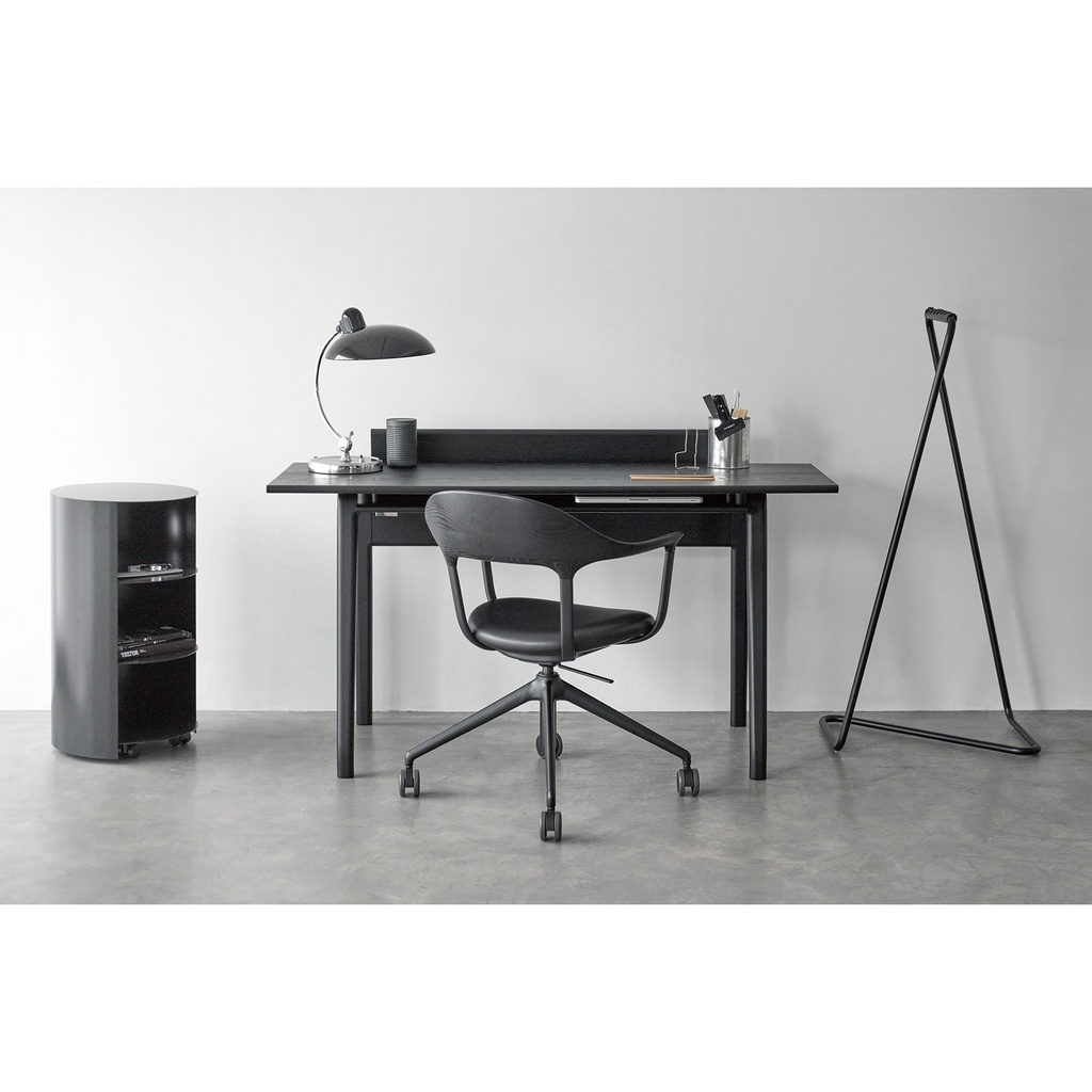 Four Desk - 12