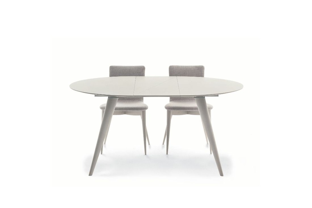 PACINI-WEB:5399:06:ebae460b6fb3