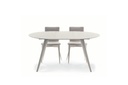 PACINI-WEB:5399:06:ebae460b6fb3