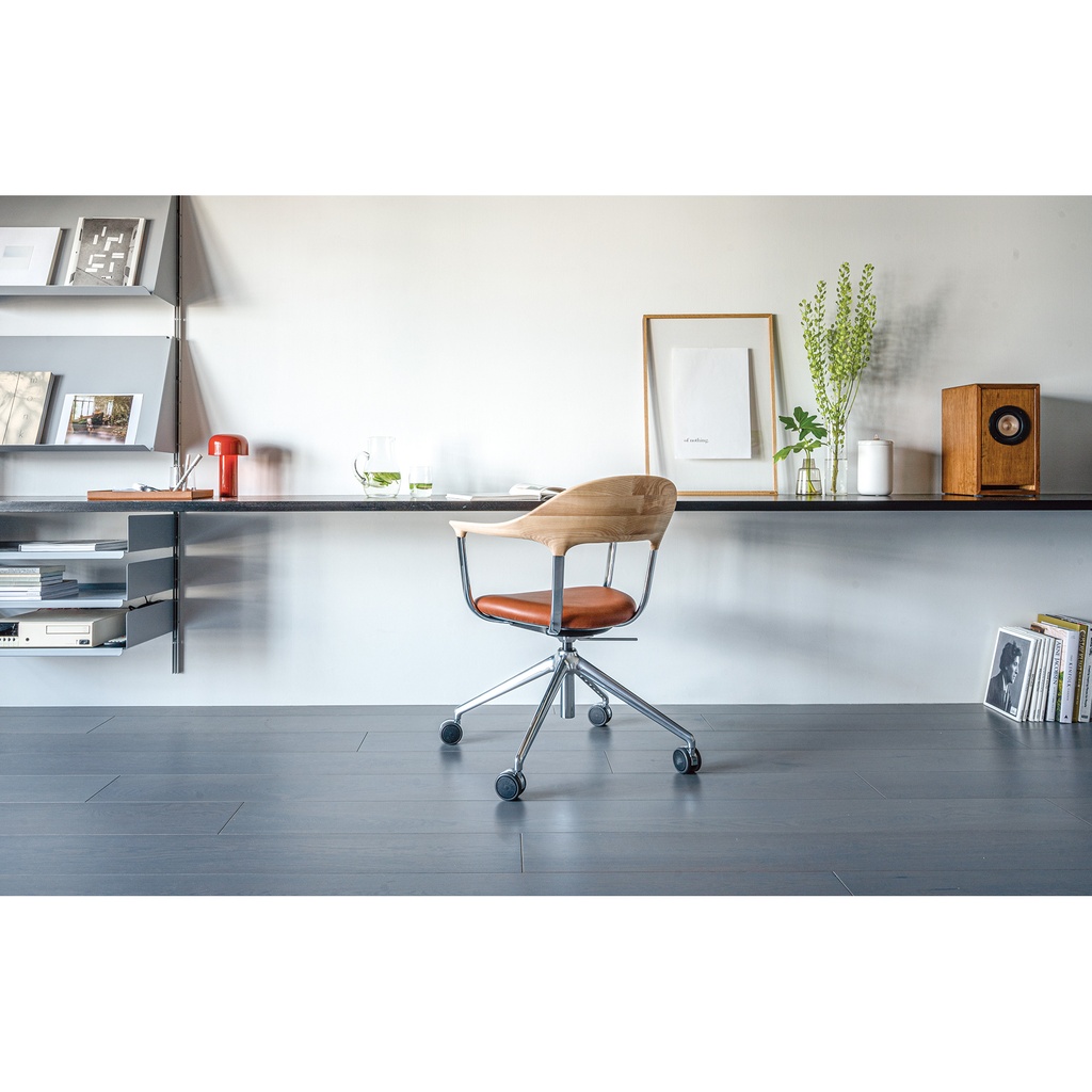 Four Desk - 14