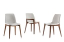 PACINI-WEB:5463:02:5aaf1583d250