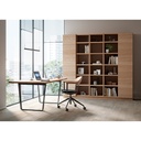 Four Desk - 15