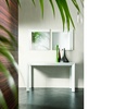 PACINI-WEB:5421.2:02:e6c513fbf9d7